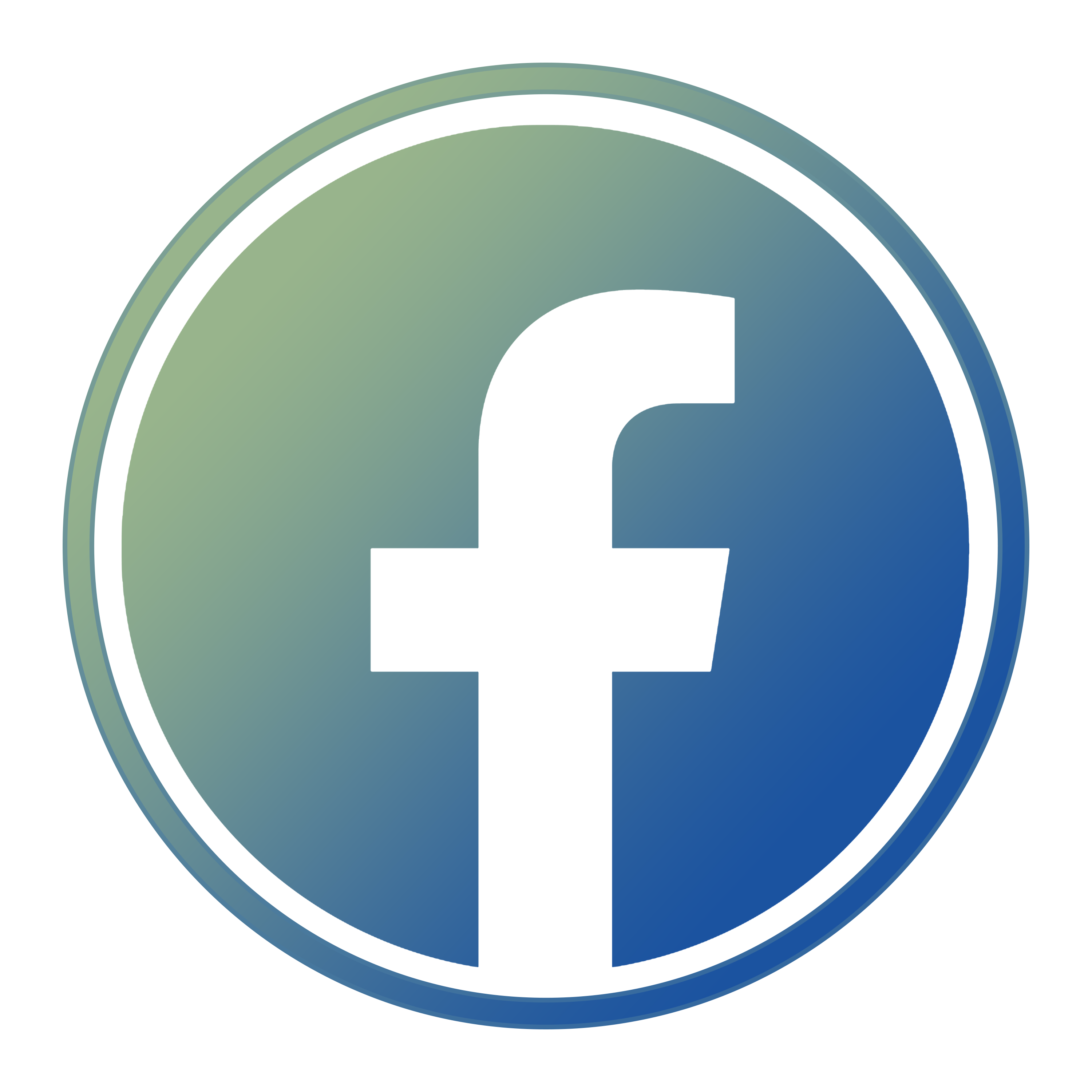 Facebook : รพ.ทักษิณ