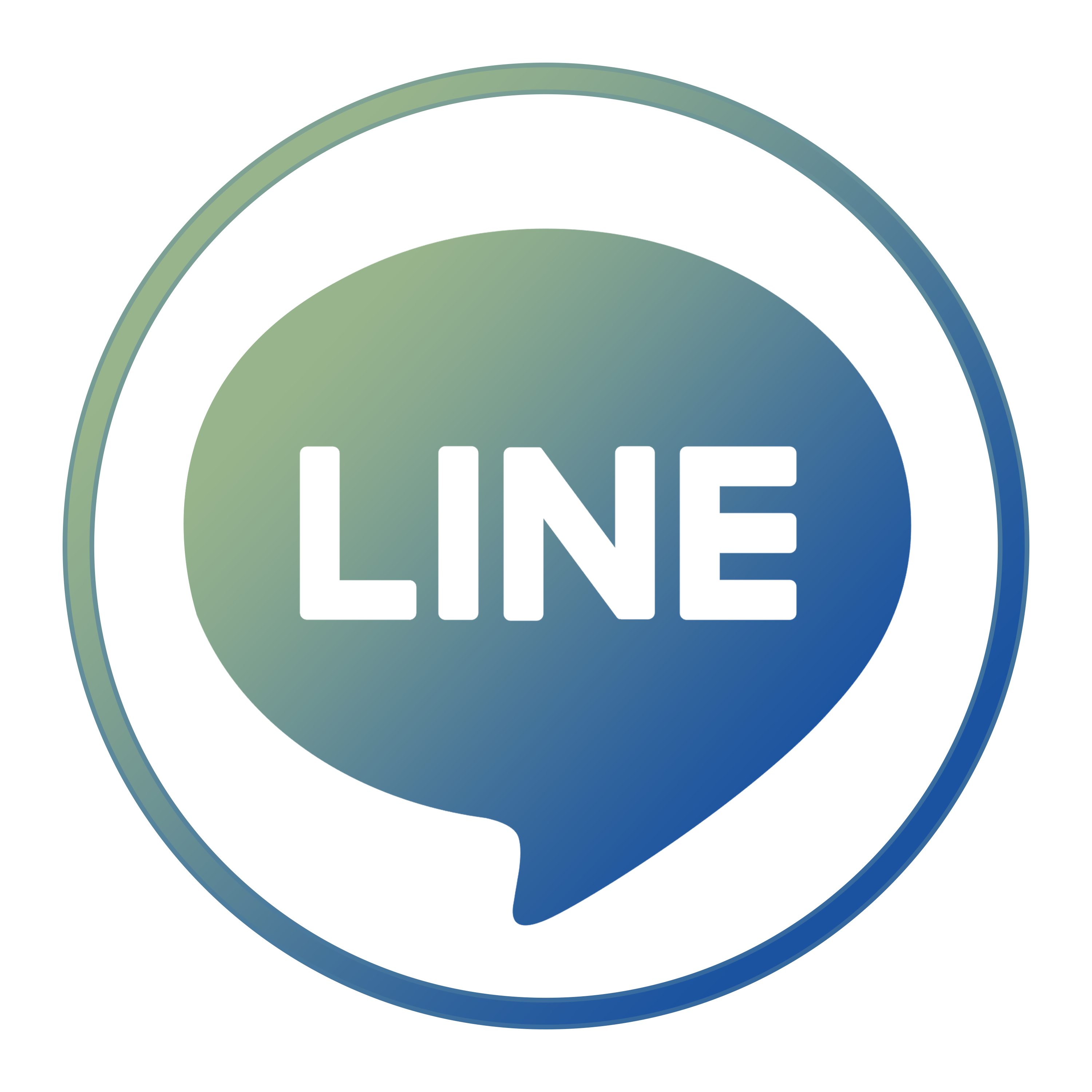 LINE Official : รพ.ทักษิณ
