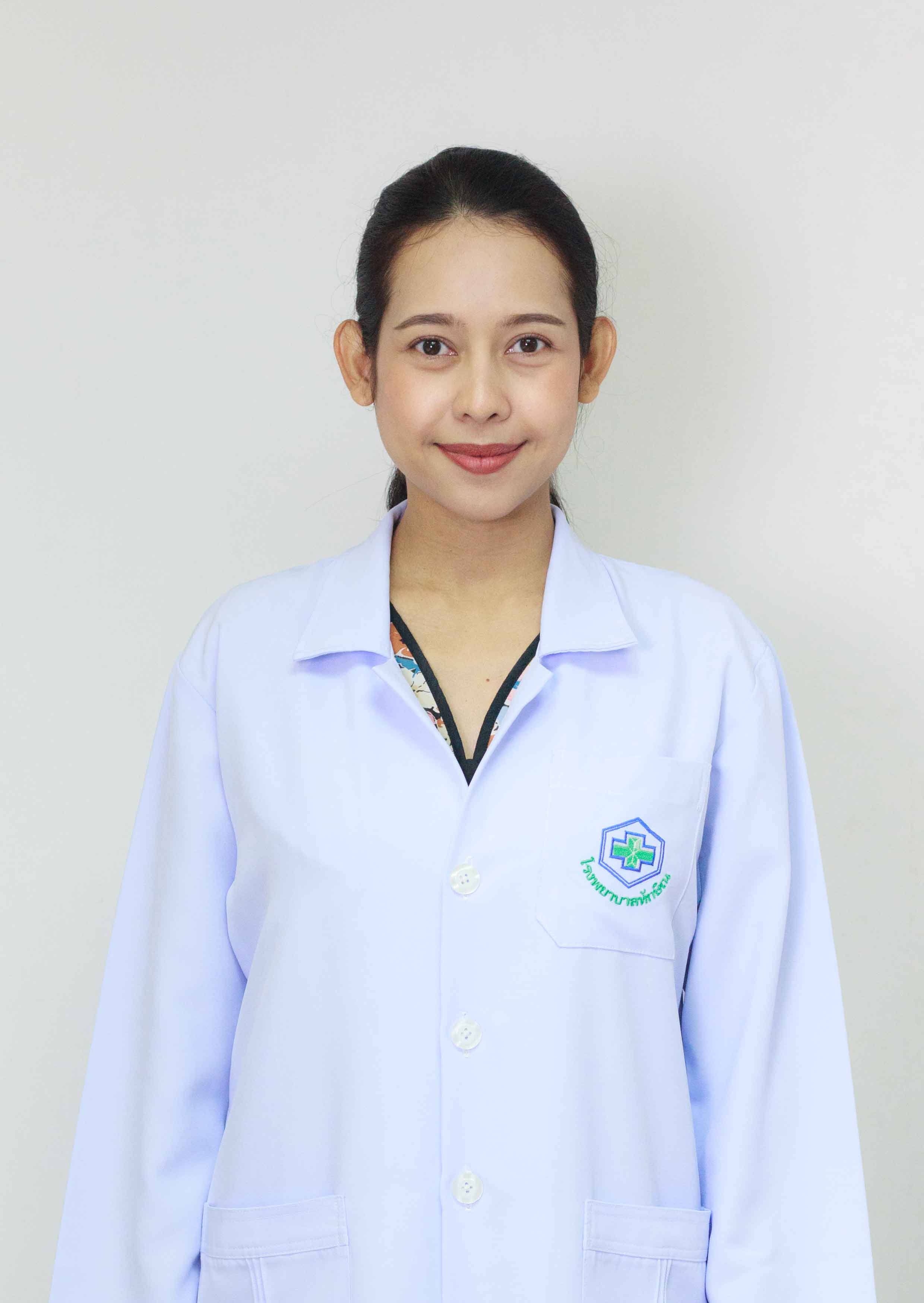 พญ.รชนิศ เฟื่องไพบูลย์